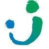 Pathlight School Logo