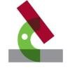 Pathline Emerge Pathology Services Logo