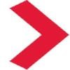 PathMaker Group Logo
