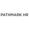 Pathmark HR Logo