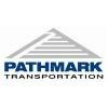 Pathmark Transportation Logo