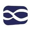 PathMotion Logo