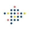 Pathnostics Logo