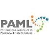 Pathology Associates Medical Laboratories Logo