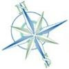 Pathology Resource Network Logo