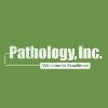 Pathology Logo