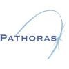 Pathoras Logo
