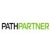 PathPartner Technology Logo