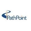 PathPoint Logo