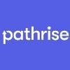 Pathrise Logo