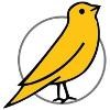PathSensors Logo