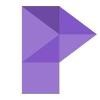 Pathship Logo