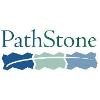 PathStone Logo