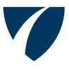 Pathway Capital Management Logo