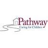 Pathway Caring for Children Logo