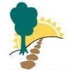 Pathway Family Services Logo