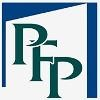 Pathway Financial Partners Logo