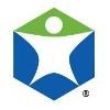 Pathway Genomics Logo
