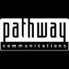 Pathway Group of Companies Logo