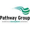 Pathway Group Logo