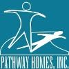 Pathway Homes Logo