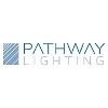 Pathway Lighting Logo