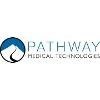 Pathway Medical Logo