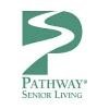 Pathway Senior Living Logo