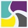 Pathway to Living Logo