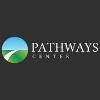 Pathways Center Logo