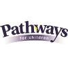 Pathways for Children Logo