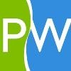 Pathways Home Health and Hospice Logo