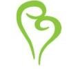 Pathways Hospice Logo
