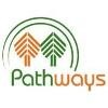 Pathways Inc Logo
