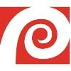Pathways LA Logo