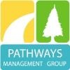 Pathways Management Group Logo