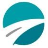 Pathways of Maine Logo