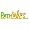 PathWays of the River Valley Logo