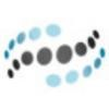 Pathways Platform Logo