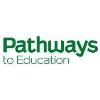 Pathways to Education Logo