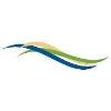 Pathways to Independence Logo