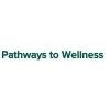 Pathways to Wellness Logo