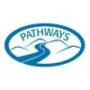 Pathways Youth and Family Services Logo