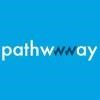 Pathwwway Logo
