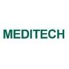 Patient Care Technologies Logo