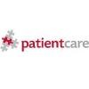 Patient Care Logo