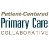 Patient-Centered Primary Care Collaborative Logo