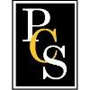 Patient Centered Services Logo