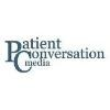 Patient Conversation Media Logo