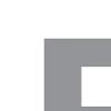 Patient Engagement Advisors Logo
